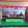 CAS Dhanuvachapuram